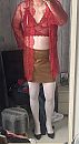 Niks te zien, foto 831x1502, 5 reacties, 13 stemmen