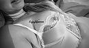 Nip slip, foto 3478x1901, 39 reacties, 110 stemmen