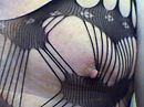 Nippel care, foto 1280x960, 6 reacties, 13 stemmen