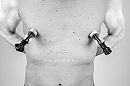 Nipple Play, foto 1500x1000, 4 reacties, 14 stemmen
