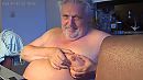 Nipple gate ;), foto 1920x1080, 0 reacties, 3 stemmen