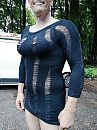 Nipple gate, foto 2448x3264, 2 reacties, 27 stemmen