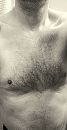 Nipple gate, foto 253x488, 0 reacties, 0 stemmen