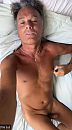 Nipple play, foto 1284x2309, 0 reacties, 0 stemmen