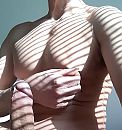 Nipple..., foto 1077x1143, 4 reacties, 4 stemmen