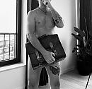 No school today, foto 2193x2143, 0 reacties, 2 stemmen