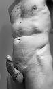 Nobody's perfect, foto 562x926, 12 reacties, 14 stemmen