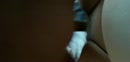 Nog eentje, film 00:00:00, 4 reacties, 12 stemmen