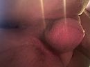 Nog 1, foto 3088x2316, 1 reacties, 5 stemmen