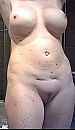 Nog een van me kutje, foto 381x657, 10 reacties, 43 stemmen