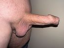 Nog een, foto 4000x3000, 5 reacties, 5 stemmen