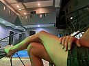 Nog eentje in men hotel, foto 4000x3000, 5 reacties, 35 stemmen