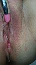 Nog eentje,, foto 540x960, 2 reacties, 18 stemmen