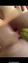 Nog even doorgaan mmm, foto 1320x2868, 3 reacties, 9 stemmen