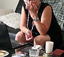 Nog even druk..., foto 2553x2282, 2 reacties, 25 stemmen