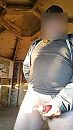 Nog even en het kan weer, foto 720x1280, 0 reacties, 4 stemmen