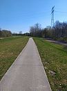 Nog even wandelen, foto 3000x4000, 4 reacties, 8 stemmen