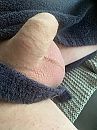 Nog in ruste maar zin, foto 3000x4000, 1 reacties, 2 stemmen