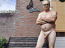 Nog lekker, foto 2096x1572, 2 reacties, 5 stemmen