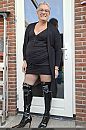 Nog maar eens ... wie wil mij?, foto 1079x1609, 5 reacties, 13 stemmen