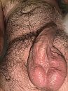 Nog ontspannen, foto 3000x4000, 0 reacties, 1 stemmen