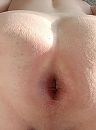 Nog steeds zin?, foto 1723x2306, 8 reacties, 18 stemmen
