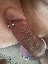 Nog strandliefhebbers hier ……, foto 3000x4000, 2 reacties, 6 stemmen