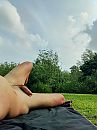 Noord AA, foto 3000x4000, 5 reacties, 12 stemmen