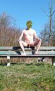 Noorderbos, foto 1080x1776, 3 reacties, 11 stemmen
