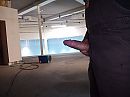 Nostalgie, foto 4000x3000, 0 reacties, 3 stemmen