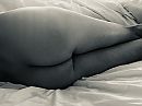 Not every butt, foto 3130x2342, 0 reacties, 2 stemmen