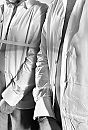 Nothing to see, foto 1956x2881, 0 reacties, 1 stemmen