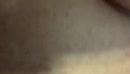 Nou, als deze past, film 00:00:00, 5 reacties, 20 stemmen