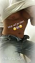 Nou ???, foto 1439x2523, 2 reacties, 4 stemmen