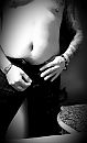 Nou oke de broek  dan ook maar, foto 1614x2640, 2 reacties, 1 stemmen