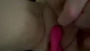 Nu aan het spelen, film 00:00:00, 9 reacties, 36 stemmen
