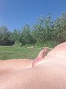 Nu al lekker warm, foto 3000x4000, 3 reacties, 5 stemmen