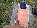 Nu cruising bij grenspaal 269, foto 4000x3000, 5 reacties, 13 stemmen