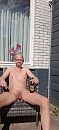 Nu in de rust, foto 1520x3296, 1 reacties, 10 stemmen