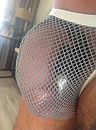 Nu isabelagriend, foto 1936x2592, 6 reacties, 14 stemmen