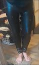 Nu wapdate 16 - 08, foto 372x625, 1 reacties, 7 stemmen