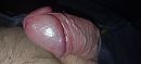 Nu weer geil..., foto 4000x1844, 3 reacties, 9 stemmen