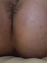 Nu zonder string, foto 2208x2944, 2 reacties, 8 stemmen