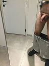 Nu, foto 2448x3264, 4 reacties, 8 stemmen