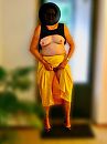 Nude5, foto 768x1024, 26 reacties, 60 stemmen