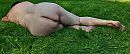 Nude, foto 3880x1627, 55 reacties, 105 stemmen