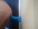 Nuzin, foto 2560x1920, 6 reacties, 8 stemmen