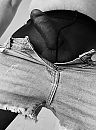 BDSM, fetish en extreem