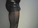 Nylon Latex, foto 1280x960, 3 reacties, 6 stemmen