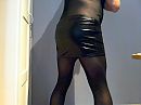 Nylon Latex, foto 640x480, 9 reacties, 7 stemmen